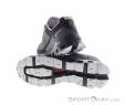 On Cloudvista Waterproof Mens Trail Running Shoes, , Black, , Male, 0262-10298, 5638022507, , N2-12.jpg
