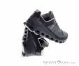On Cloudvista Waterproof Mens Trail Running Shoes, On, Black, , Male, 0262-10298, 5638022507, 7630419118039, N2-17.jpg