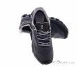 On Cloudvista Waterproof Mens Trail Running Shoes, On, Black, , Male, 0262-10298, 5638022507, 7630419118039, N3-03.jpg