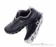 On Cloudvista Waterproof Mens Trail Running Shoes, On, Black, , Male, 0262-10298, 5638022507, 7630419118039, N3-08.jpg