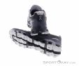On Cloudvista Waterproof Mens Trail Running Shoes, , Black, , Male, 0262-10298, 5638022507, , N3-13.jpg