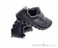 On Cloudvista Waterproof Mens Trail Running Shoes, On, Black, , Male, 0262-10298, 5638022507, 7630419118039, N3-18.jpg