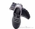 On Cloudvista Waterproof Mens Trail Running Shoes, , Black, , Male, 0262-10298, 5638022507, , N4-04.jpg
