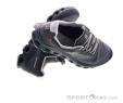 On Cloudvista Waterproof Hommes Chaussures de trail, On, Noir, , Hommes, 0262-10298, 5638022507, 7630419118039, N4-19.jpg