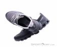 On Cloudvista Waterproof Mens Trail Running Shoes, On, Black, , Male, 0262-10298, 5638022507, 7630419118039, N5-10.jpg