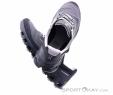 On Cloudvista Waterproof Mens Trail Running Shoes, On, Black, , Male, 0262-10298, 5638022507, 7630419118039, N5-15.jpg