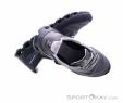 On Cloudvista Waterproof Mens Trail Running Shoes, , Black, , Male, 0262-10298, 5638022507, , N5-20.jpg