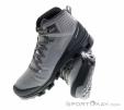 On Cloudrock 2 Waterproof Mens Hiking Boots, , Gray, , Male, 0262-10300, 5638022538, , N2-07.jpg