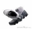 On Cloudrock 2 Waterproof Mens Hiking Boots, , Gray, , Male, 0262-10300, 5638022538, , N5-10.jpg