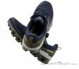 On Cloudwander Waterproof Mens Hiking Boots, , Dark-Blue, , Male, 0262-10301, 5638022546, , N5-15.jpg