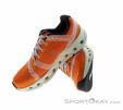 On Cloudgo Mens Running Shoes, , Orange, , Male, 0262-10302, 5638022555, , N2-07.jpg