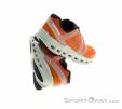 On Cloudgo Mens Running Shoes, , Orange, , Male, 0262-10302, 5638022555, , N2-17.jpg