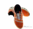 On Cloudgo Mens Running Shoes, , Orange, , Male, 0262-10302, 5638022555, , N3-03.jpg