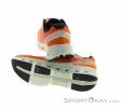 On Cloudgo Mens Running Shoes, , Orange, , Male, 0262-10302, 5638022555, , N3-13.jpg