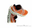 On Cloudgo Mens Running Shoes, On, Orange, , Male, 0262-10302, 5638022555, 7630419106708, N3-18.jpg