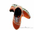 On Cloudgo Mens Running Shoes, , Orange, , Male, 0262-10302, 5638022555, , N4-04.jpg