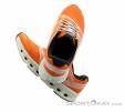 On Cloudgo Mens Running Shoes, , Orange, , Male, 0262-10302, 5638022555, , N5-15.jpg