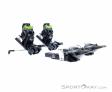 Fritschi Vipec Evo 12 100mm Ski Touring Bindings, , Black, , , 0043-10059, 5638022560, 7640132085310, N1-01.jpg