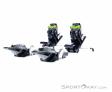 Fritschi Vipec Evo 12 100mm Ski Touring Bindings, , Black, , , 0043-10059, 5638022560, 7640132085310, N1-06.jpg