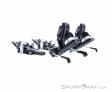 Fritschi Vipec Evo 12 100mm Ski Touring Bindings, , Black, , , 0043-10059, 5638022560, 7640132085310, N1-11.jpg