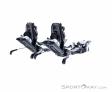 Fritschi Vipec Evo 12 100mm Ski Touring Bindings, , Black, , , 0043-10059, 5638022560, 7640132085310, N1-16.jpg