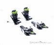 Fritschi Vipec Evo 12 100mm Ski Touring Bindings, Fritschi, Black, , , 0043-10059, 5638022560, 7640132085310, N2-02.jpg