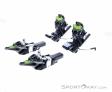 Fritschi Vipec Evo 12 100mm Ski Touring Bindings, , Black, , , 0043-10059, 5638022560, 7640132085310, N2-07.jpg