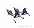 Fritschi Vipec Evo 12 100mm Ski Touring Bindings, Fritschi, Black, , , 0043-10059, 5638022560, 7640132085310, N2-12.jpg