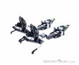 Fritschi Vipec Evo 12 100mm Ski Touring Bindings, , Black, , , 0043-10059, 5638022560, 7640132085310, N2-17.jpg