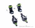 Fritschi Vipec Evo 12 100mm Ski Touring Bindings, , Black, , , 0043-10059, 5638022560, 7640132085310, N3-03.jpg