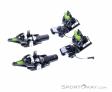 Fritschi Vipec Evo 12 100mm Ski Touring Bindings, , Black, , , 0043-10059, 5638022560, 7640132085310, N3-08.jpg