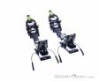 Fritschi Vipec Evo 12 100mm Ski Touring Bindings, , Black, , , 0043-10059, 5638022560, 7640132085310, N3-13.jpg