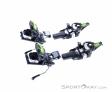 Fritschi Vipec Evo 12 100mm Ski Touring Bindings, , Black, , , 0043-10059, 5638022560, 7640132085310, N3-18.jpg