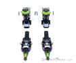 Fritschi Vipec Evo 12 100mm Ski Touring Bindings, , Black, , , 0043-10059, 5638022560, 7640132085310, N4-04.jpg