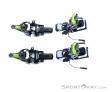 Fritschi Vipec Evo 12 100mm Ski Touring Bindings, Fritschi, Black, , , 0043-10059, 5638022560, 7640132085310, N4-09.jpg