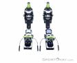 Fritschi Vipec Evo 12 100mm Ski Touring Bindings, , Black, , , 0043-10059, 5638022560, 7640132085310, N4-14.jpg