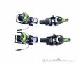 Fritschi Vipec Evo 12 100mm Ski Touring Bindings, Fritschi, Black, , , 0043-10059, 5638022560, 7640132085310, N4-19.jpg