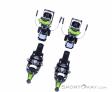 Fritschi Vipec Evo 12 100mm Ski Touring Bindings, Fritschi, Black, , , 0043-10059, 5638022560, 7640132085310, N5-05.jpg