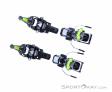 Fritschi Vipec Evo 12 100mm Ski Touring Bindings, , Black, , , 0043-10059, 5638022560, 7640132085310, N5-10.jpg