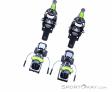 Fritschi Vipec Evo 12 100mm Ski Touring Bindings, Fritschi, Black, , , 0043-10059, 5638022560, 7640132085310, N5-15.jpg