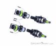 Fritschi Vipec Evo 12 100mm Ski Touring Bindings, Fritschi, Black, , , 0043-10059, 5638022560, 7640132085310, N5-20.jpg