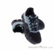 On Cloudrunner Waterproof Hommes Chaussures de course, On, Noir, , Hommes, 0262-10303, 5638022566, 7630419113164, N2-02.jpg