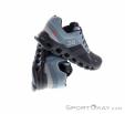 On Cloudrunner Waterproof Mens Running Shoes, , Black, , Male, 0262-10303, 5638022566, , N2-17.jpg