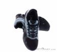 On Cloudrunner Waterproof Mens Running Shoes, , Black, , Male, 0262-10303, 5638022566, , N3-03.jpg
