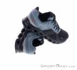 On Cloudrunner Waterproof Mens Running Shoes, On, Black, , Male, 0262-10303, 5638022566, 7630419113164, N3-18.jpg