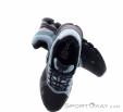 On Cloudrunner Waterproof Mens Running Shoes, On, Black, , Male, 0262-10303, 5638022566, 7630419113164, N4-04.jpg