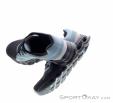 On Cloudrunner Waterproof Mens Running Shoes, , Black, , Male, 0262-10303, 5638022566, , N4-09.jpg