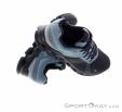 On Cloudrunner Waterproof Mens Running Shoes, On, Black, , Male, 0262-10303, 5638022566, 7630419113164, N4-19.jpg