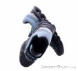 On Cloudrunner Waterproof Mens Running Shoes, On, Black, , Male, 0262-10303, 5638022566, 7630419113164, N5-05.jpg