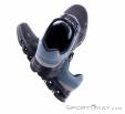 On Cloudrunner Waterproof Mens Running Shoes, , Black, , Male, 0262-10303, 5638022566, , N5-15.jpg